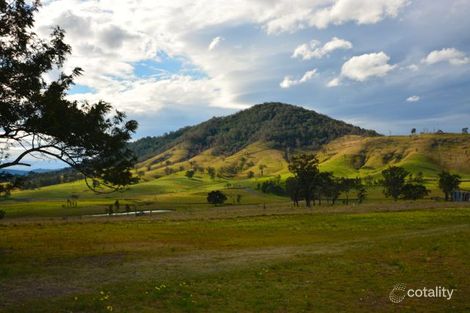 66 Hillsborough Rd, Hillsborough, NSW 2320