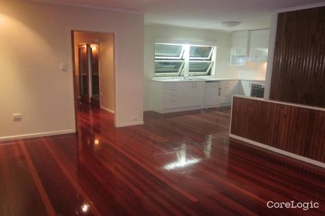 Property photo of 44 Eastment Street Bardon QLD 4065