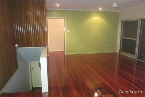 Property photo of 44 Eastment Street Bardon QLD 4065