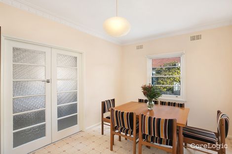 Property photo of 29 Banner Street O'Connor ACT 2602