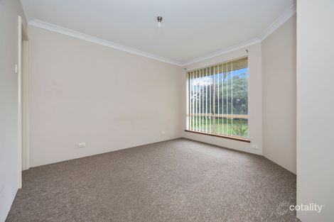Property photo of 10 Lillian Court Beldon WA 6027
