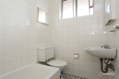 Property photo of 520/60-62 Cook Road Centennial Park NSW 2021