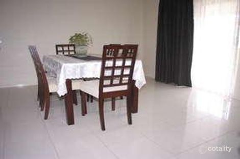 Property photo of 30 Trafford Street Angle Park SA 5010