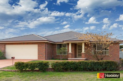 15 Wagonia Dr, Kootingal, NSW 2352