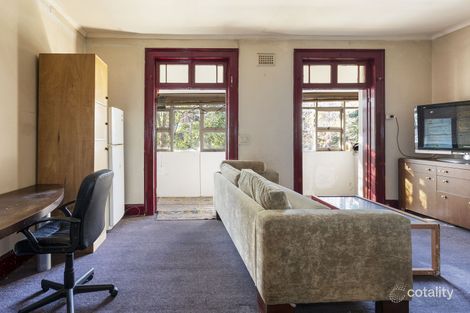 Property photo of 30 Pitt Street Redfern NSW 2016