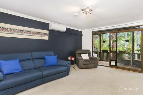 Property photo of 3/37 Khartoum Road Macquarie Park NSW 2113