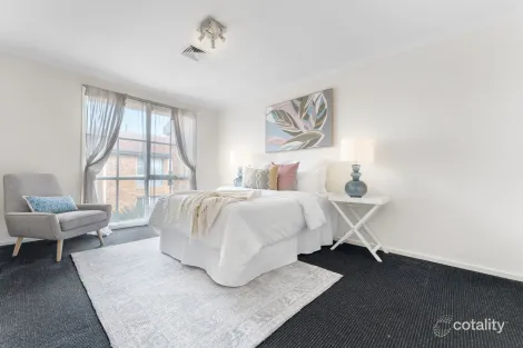 Property photo of 3/34-36 Mernda Avenue Carnegie VIC 3163