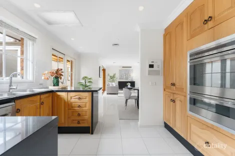 Property photo of 3/34-36 Mernda Avenue Carnegie VIC 3163