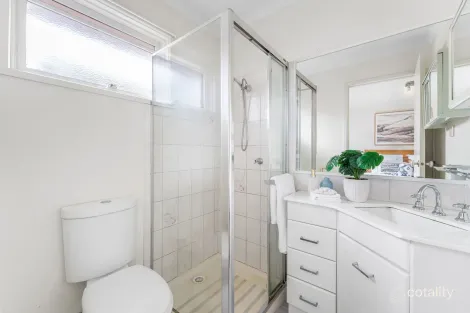 Property photo of 3/34-36 Mernda Avenue Carnegie VIC 3163