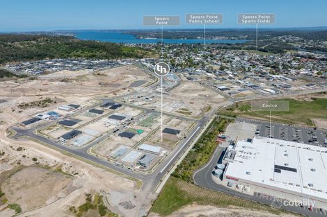 Property photo of 54 Fotheringham Road Boolaroo NSW 2284