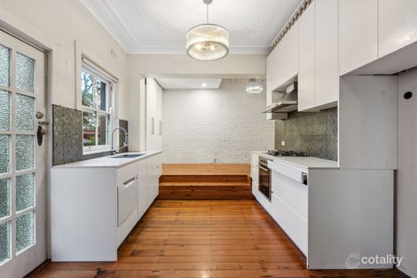 2/684 Old South Head Rd, Rose Bay, NSW 2029