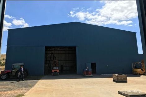 141 Lerderderg Park Rd, Merrimu, VIC 3340