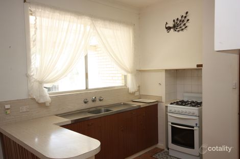 Property photo of 38 Boger Street Benalla VIC 3672