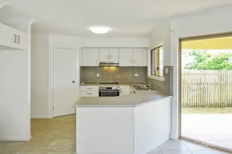 Property photo of 2 Sunview Court Idalia QLD 4811