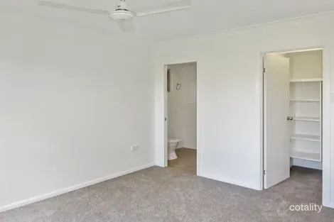 Property photo of 2 Sunview Court Idalia QLD 4811