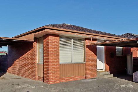 4 Hull St, Glenorchy, TAS 7010