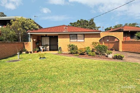 Property photo of 105 Charles Avenue Minnamurra NSW 2533