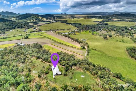 Property photo of 78 Gormleys Road Seaforth QLD 4741