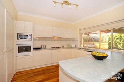 Property photo of 7 William Salthouse Way Patterson Lakes VIC 3197