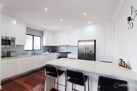 Property photo of 1 Stiles Avenue Padstow NSW 2211