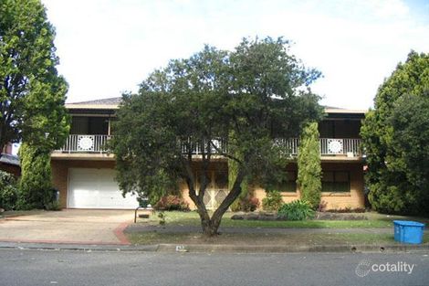 67 Charlton Ave, Chipping Norton, NSW 2170