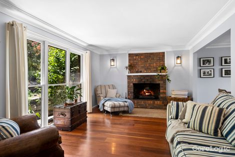 Property photo of 58 Annam Road Bayview NSW 2104