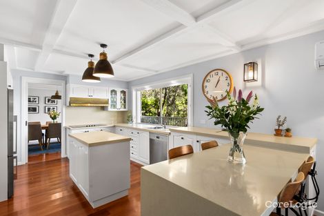 Property photo of 58 Annam Road Bayview NSW 2104
