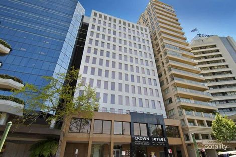 501/68 Alfred St S, Milsons Point, NSW 2061