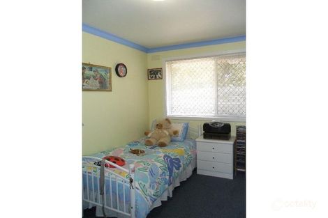 Property photo of 3/1 Frier Avenue Reservoir VIC 3073