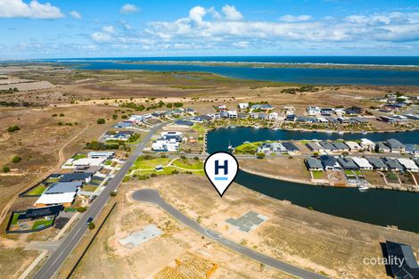 38 Tyro Pde, Hindmarsh Island, SA 5214