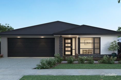Lot 250 Branch St, Mambourin, VIC 3024