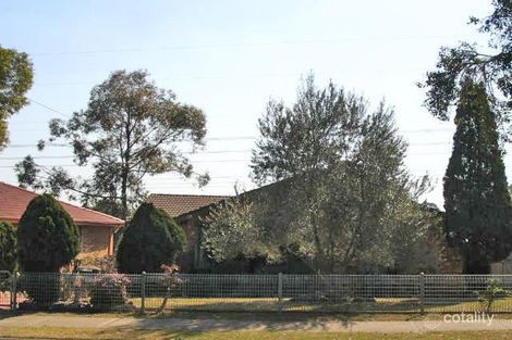 19 Walshe Gr, Bidwill, NSW 2770