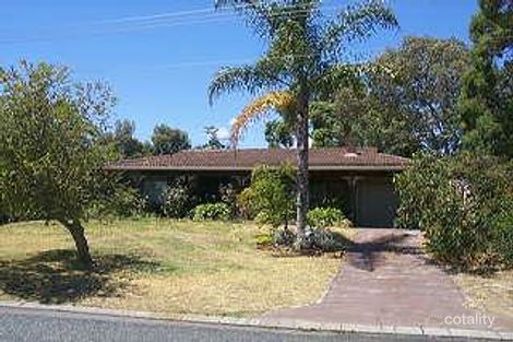 20 Almond Way, Forrestfield, WA 6058