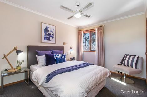 Property photo of 13 Ungara Close Eltham North VIC 3095