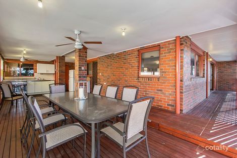 Property photo of 13 Ungara Close Eltham North VIC 3095