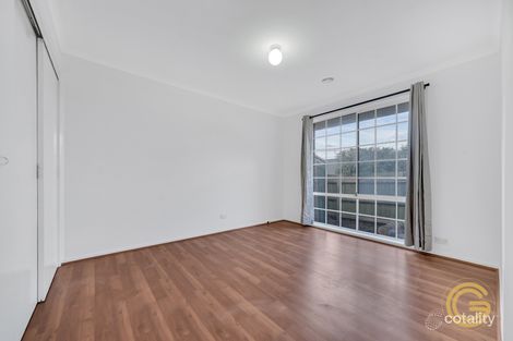 Property photo of 2/1 Harlington Street Clayton VIC 3168