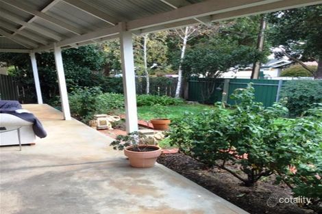 11 Watson St, Fullarton, SA 5063