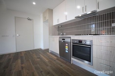 408/63-67 Veron St, Wentworthville, NSW 2145