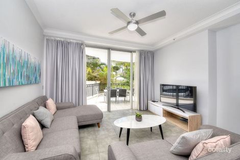 Property photo of 2064/23 Ferny Avenue Surfers Paradise QLD 4217