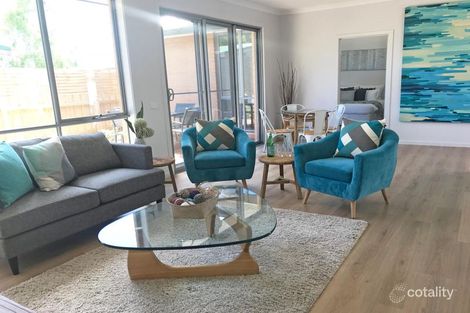 Property photo of 7 Jetty Road Rosebud VIC 3939