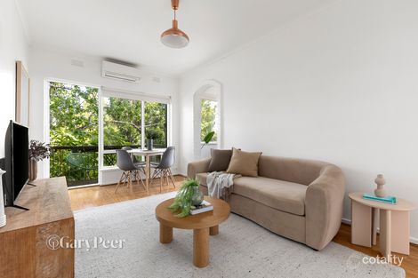 10/22 Mitford St, St Kilda, VIC 3182