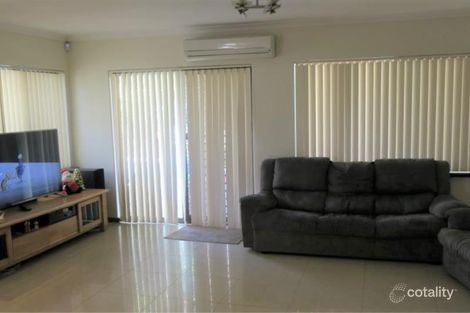 Property photo of 24 Guinevere Way Carine WA 6020