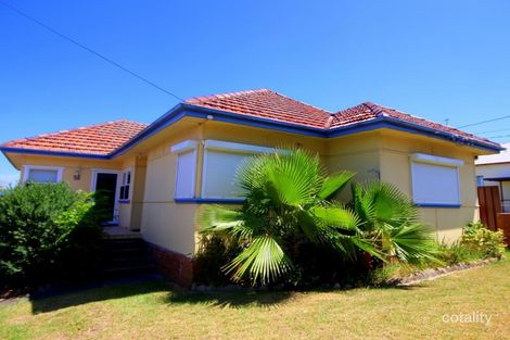 47 Esme Ave, Chester Hill, NSW 2162