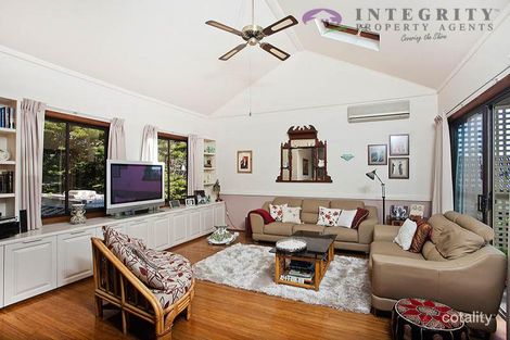 Property photo of 59 Leonay Street Sutherland NSW 2232