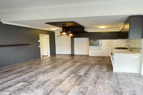 1505/45 Boundary St, South Brisbane, QLD 4101