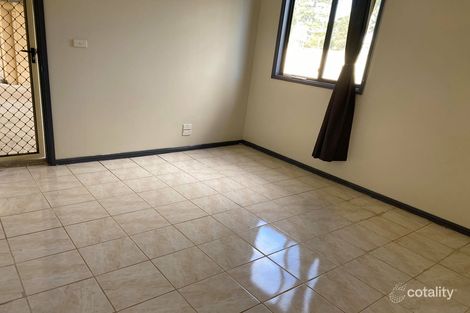 8 Kosciusko Pl, Heckenberg, NSW 2168