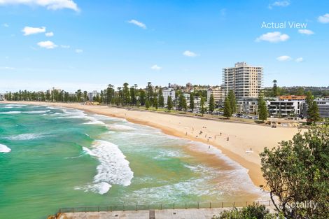 6/24 Queenscliff Rd, Queenscliff, NSW 2096