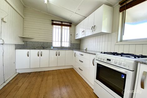 Property photo of 8 Arnold Street Allenstown QLD 4700