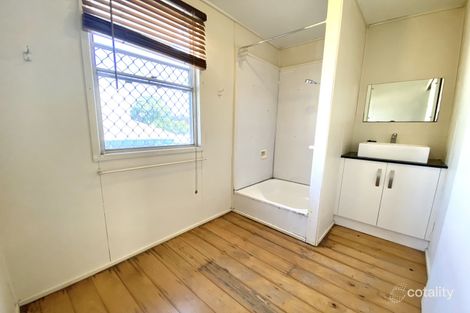Property photo of 8 Arnold Street Allenstown QLD 4700