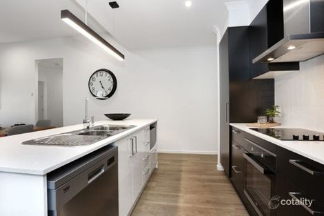 Property photo of 11 Cedar Place Yandina QLD 4561